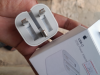 Adapter